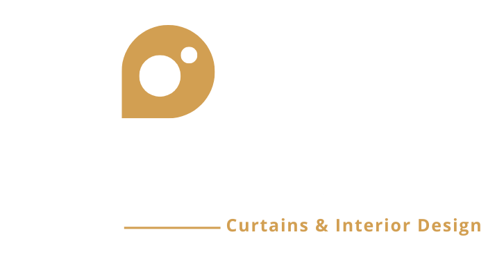 Paradise - Curtains & Interior designs